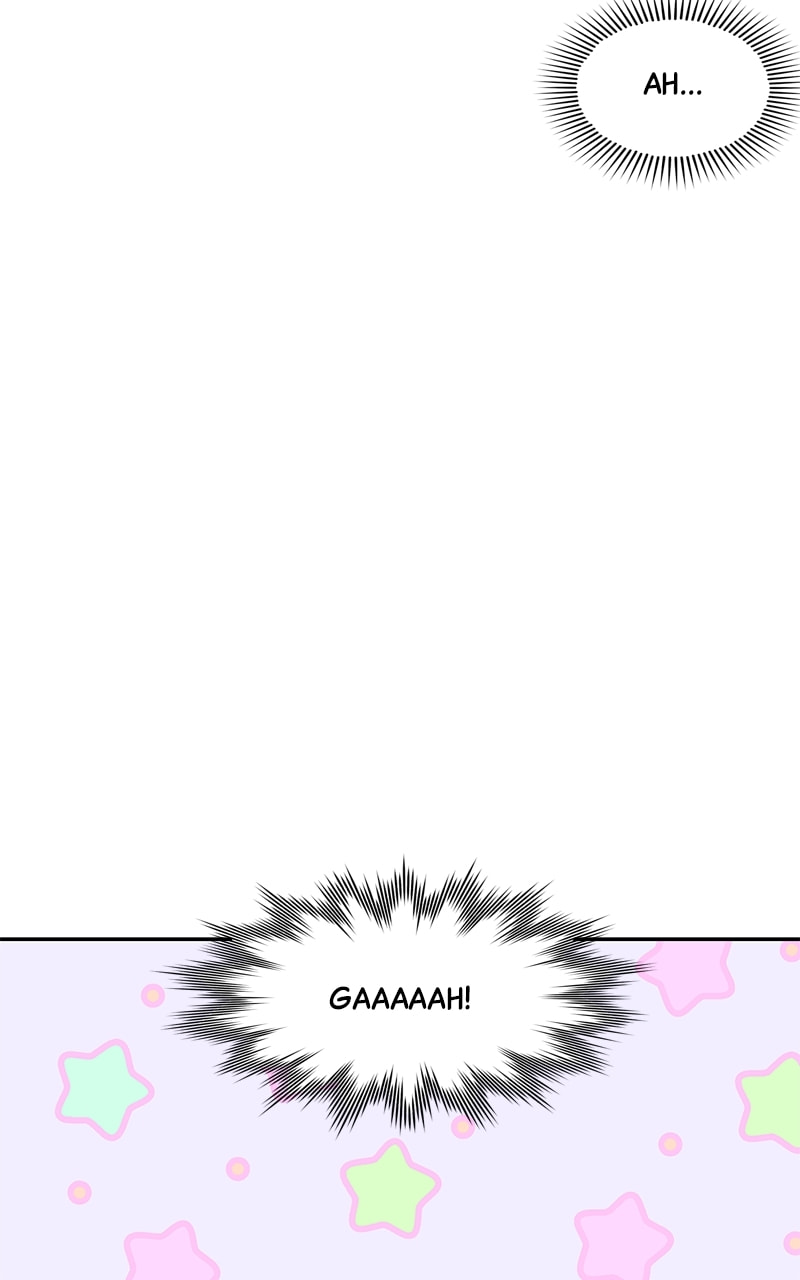 Universe's Strongest First Love Chapter 14 page 33 - 