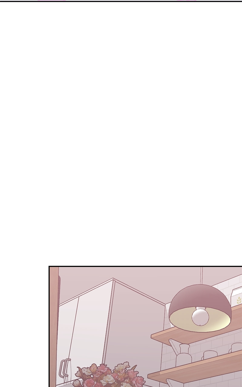 Universe's Strongest First Love Chapter 14 page 34 - 