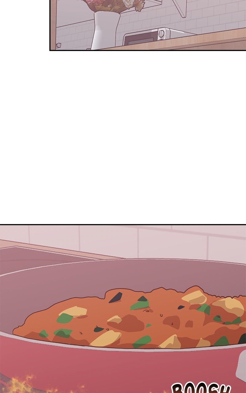 Universe's Strongest First Love Chapter 14 page 35 - 