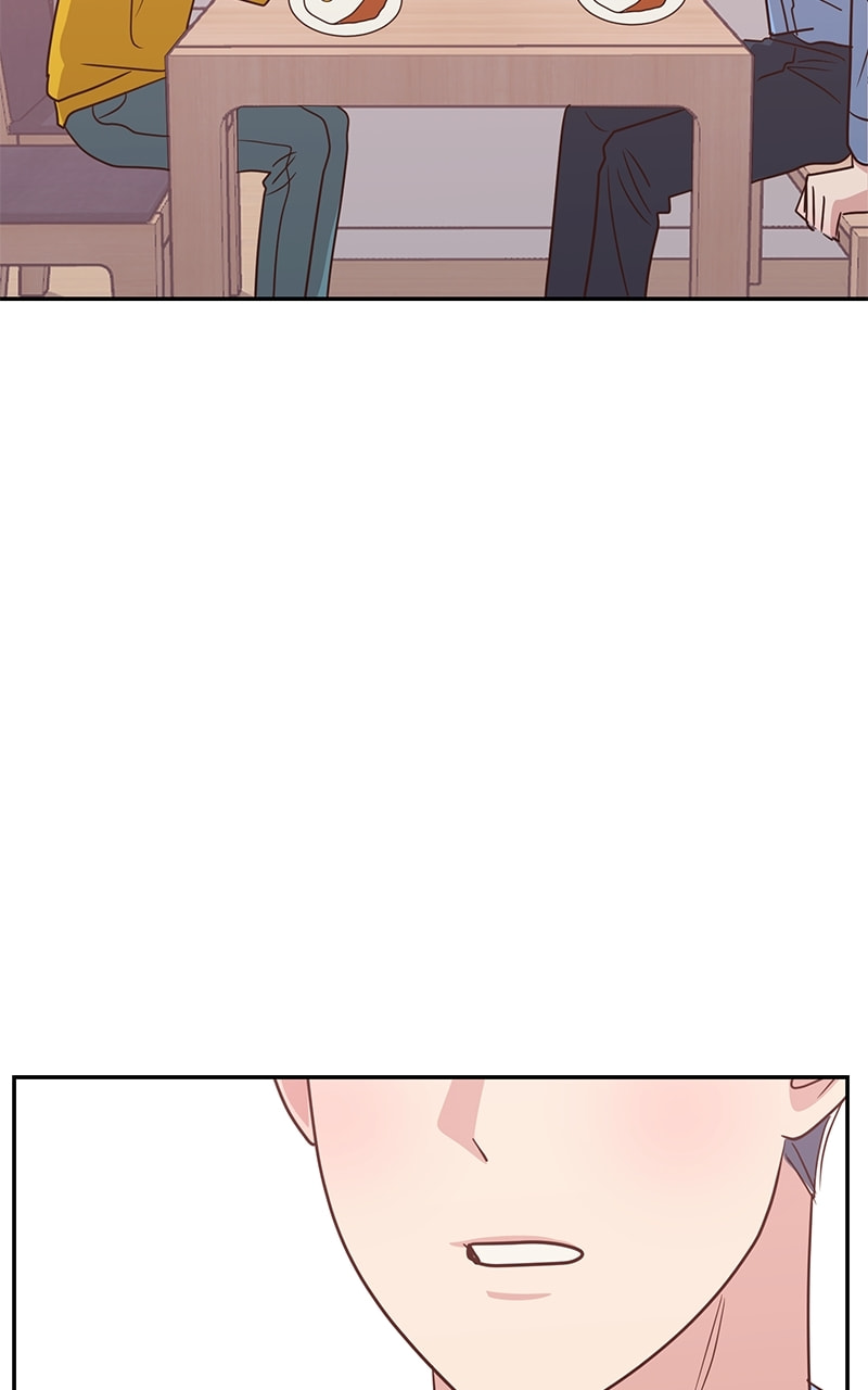 Universe's Strongest First Love Chapter 14 page 45 - 