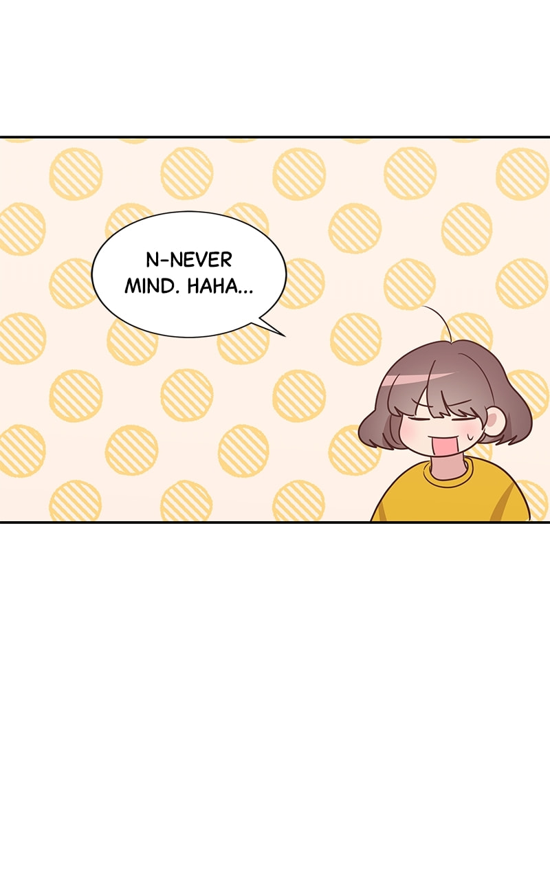 Universe's Strongest First Love Chapter 14 page 50 - 