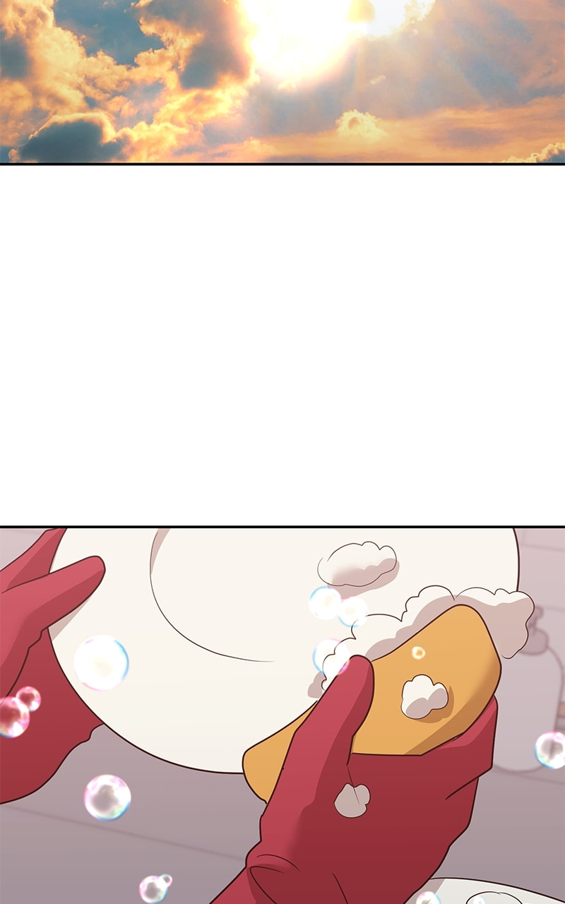 Universe's Strongest First Love Chapter 14 page 52 - 
