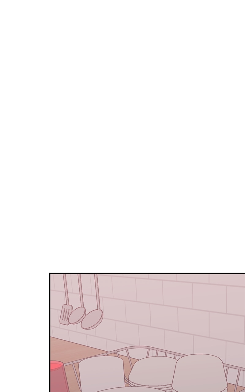 Universe's Strongest First Love Chapter 14 page 58 - 