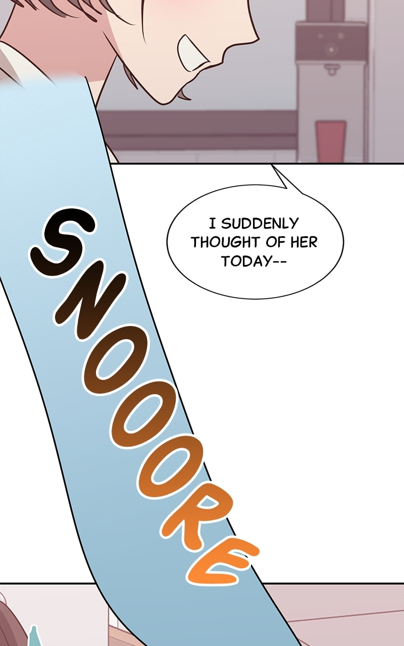 Universe's Strongest First Love Chapter 14 page 60 - 