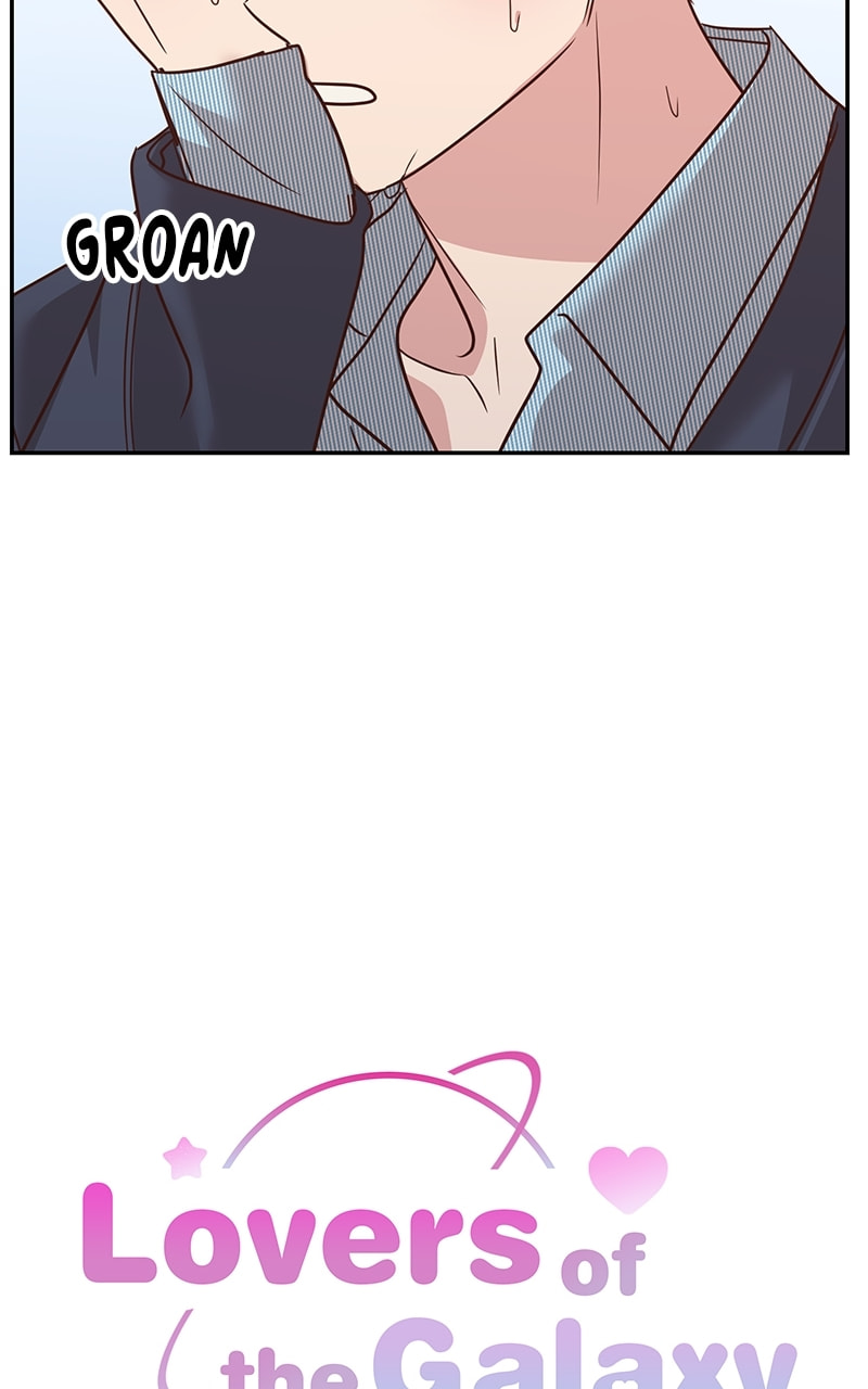 Universe's Strongest First Love Chapter 14 page 7 - 
