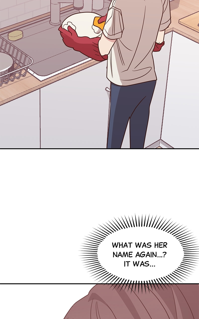 Universe's Strongest First Love Chapter 14 page 63 - 