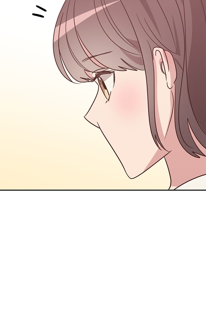 Universe's Strongest First Love Chapter 14 page 64 - 