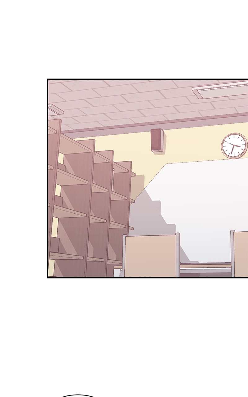 Universe's Strongest First Love Chapter 14 page 74 - 