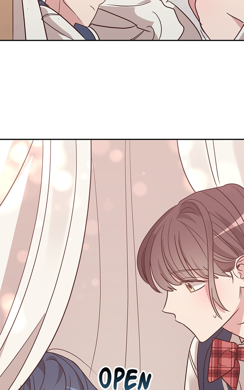Universe's Strongest First Love Chapter 14 page 81 - 