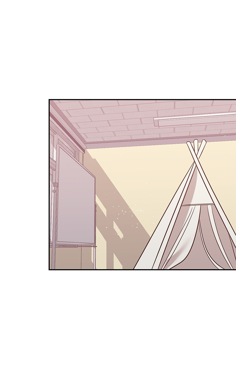 Universe's Strongest First Love Chapter 15 page 2 - 