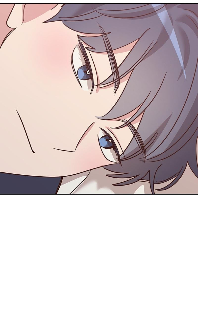 Universe's Strongest First Love Chapter 15 page 12 - 