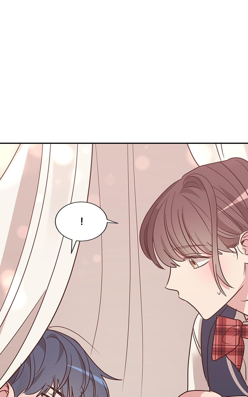 Universe's Strongest First Love Chapter 15 page 13 - 