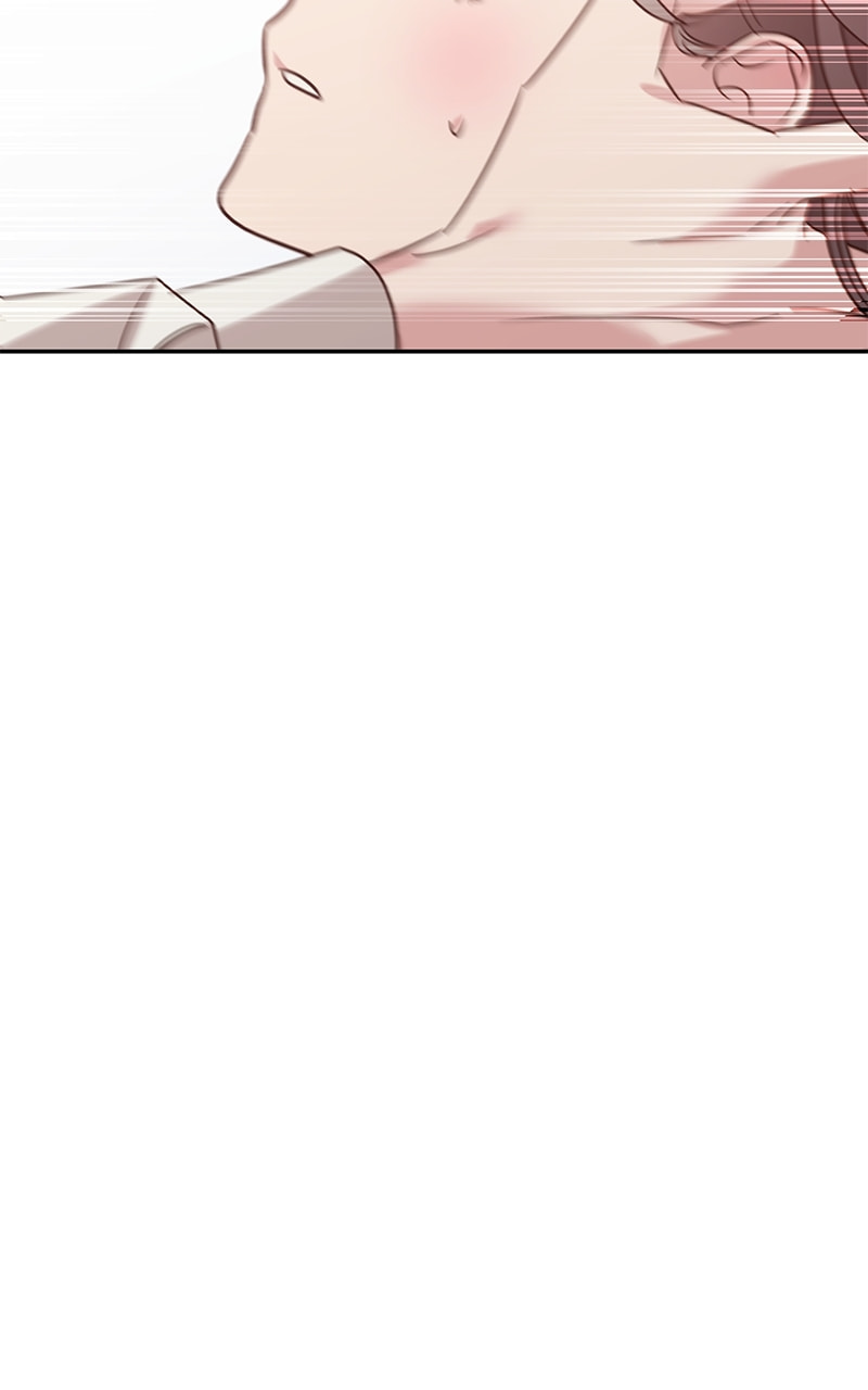 Universe's Strongest First Love Chapter 15 page 25 - 