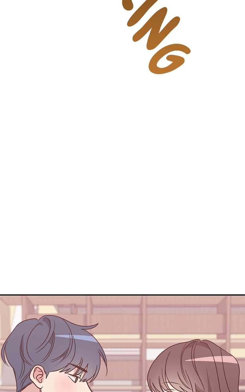 Universe's Strongest First Love Chapter 15 page 33 - 