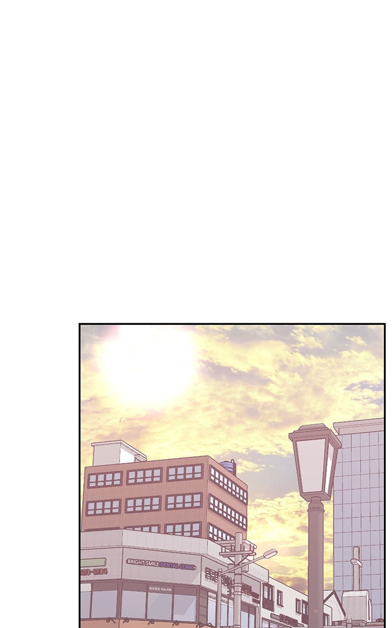 Universe's Strongest First Love Chapter 15 page 36 - 
