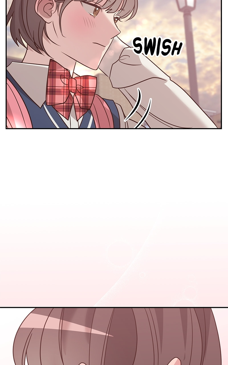 Universe's Strongest First Love Chapter 15 page 39 - 