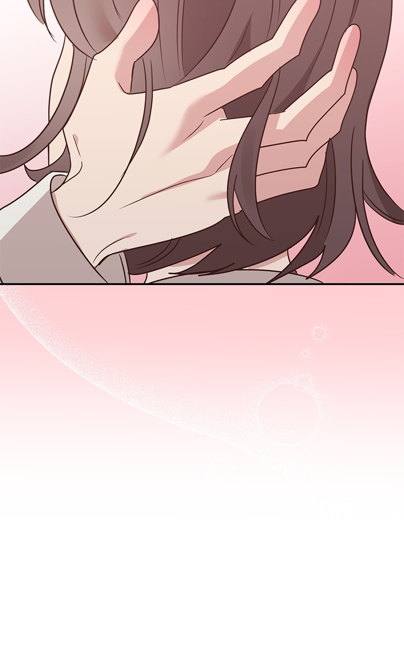 Universe's Strongest First Love Chapter 15 page 40 - 
