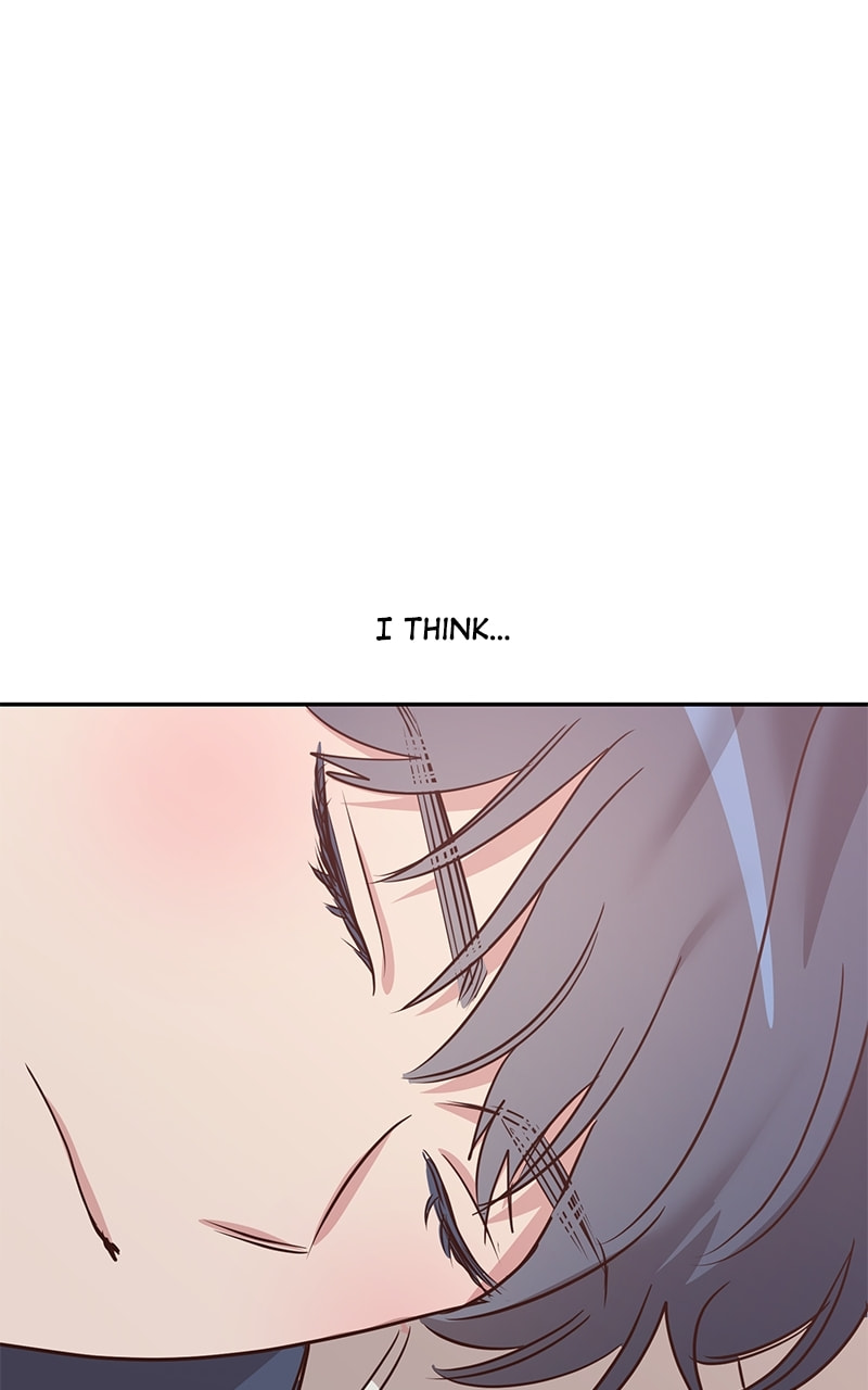 Universe's Strongest First Love Chapter 15 page 5 - 