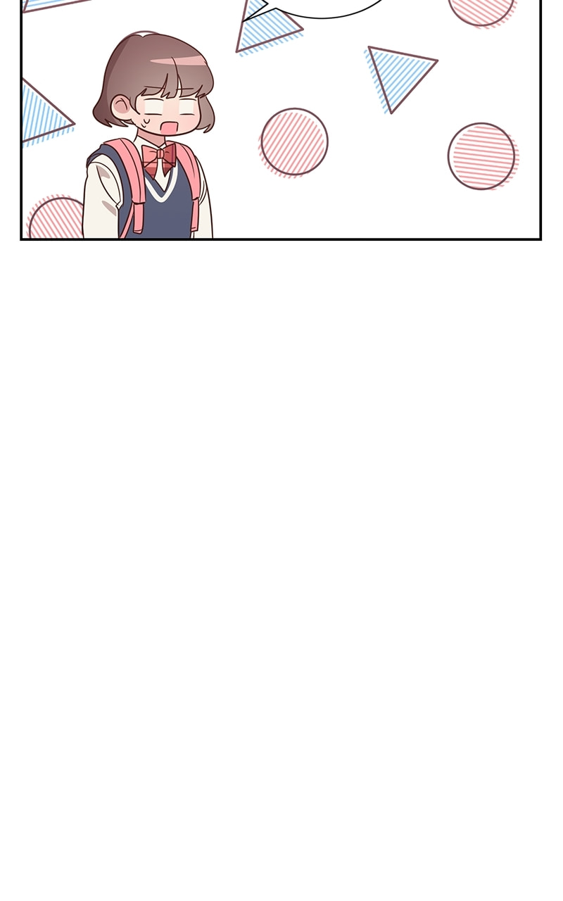 Universe's Strongest First Love Chapter 15 page 46 - 