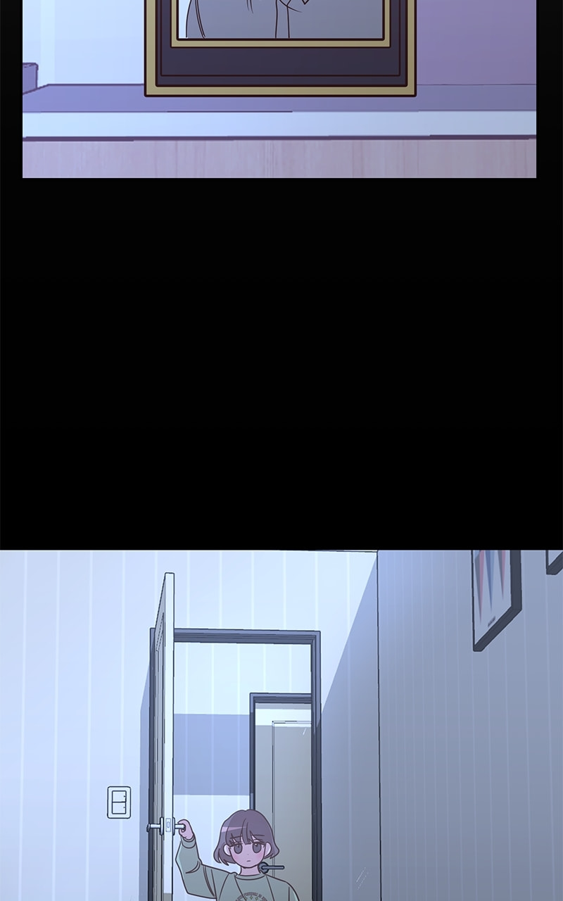 Universe's Strongest First Love Chapter 15 page 52 - 