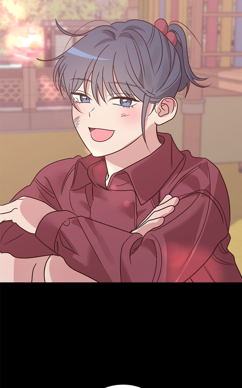 Universe's Strongest First Love Chapter 15 page 62 - 