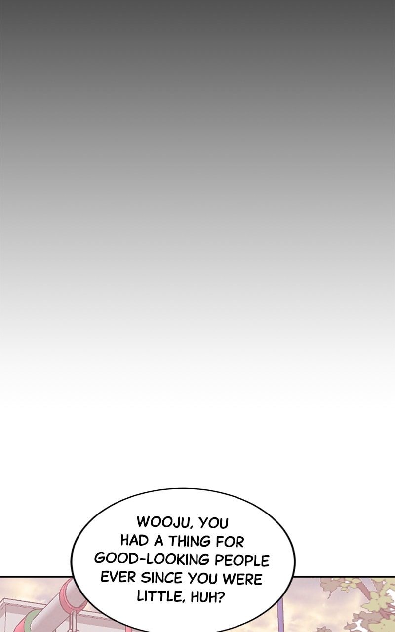 Universe's Strongest First Love Chapter 15 page 64 - 