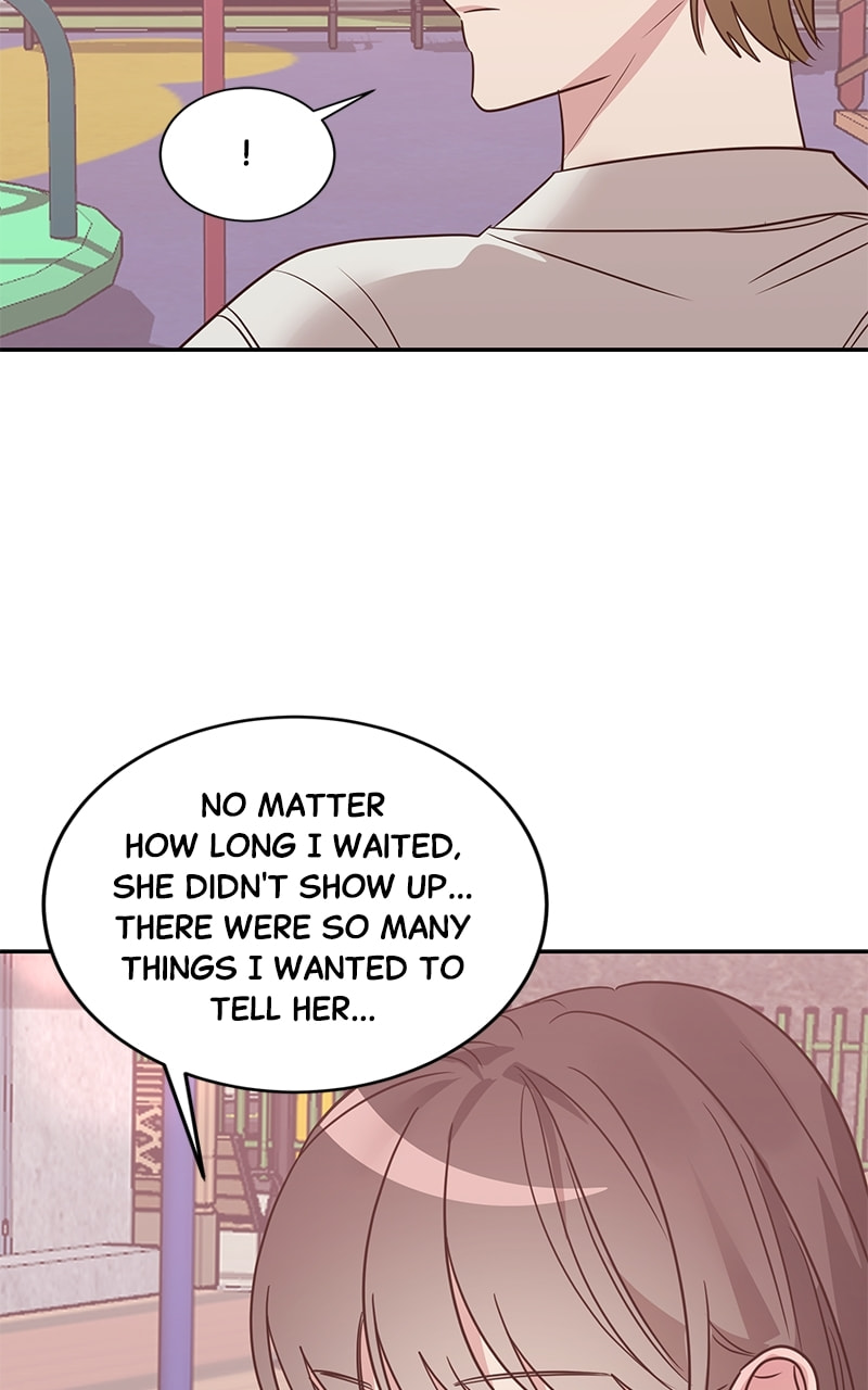 Universe's Strongest First Love Chapter 15 page 68 - 