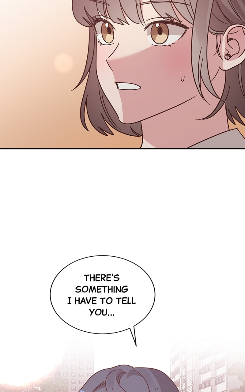 Universe's Strongest First Love Chapter 15 page 84 - 