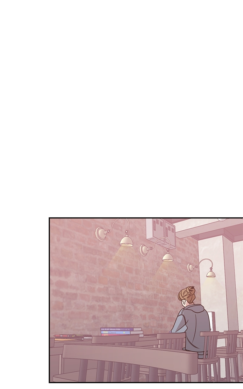 Universe's Strongest First Love Chapter 16 page 2 - 