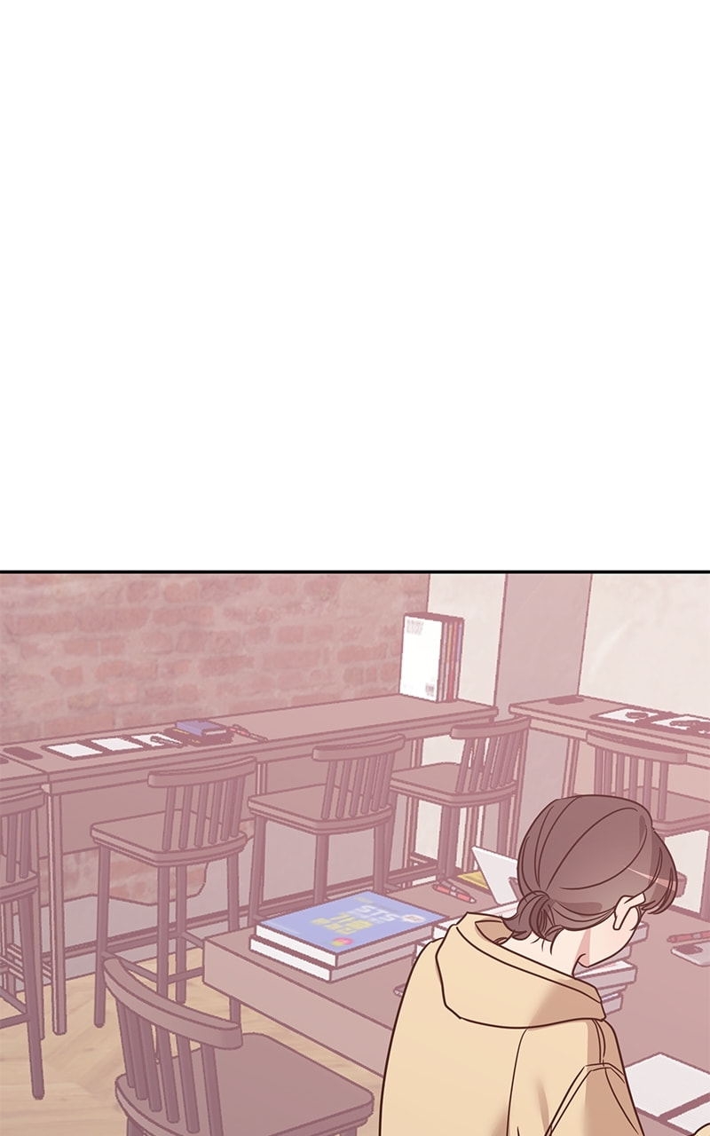 Universe's Strongest First Love Chapter 16 page 3 - 