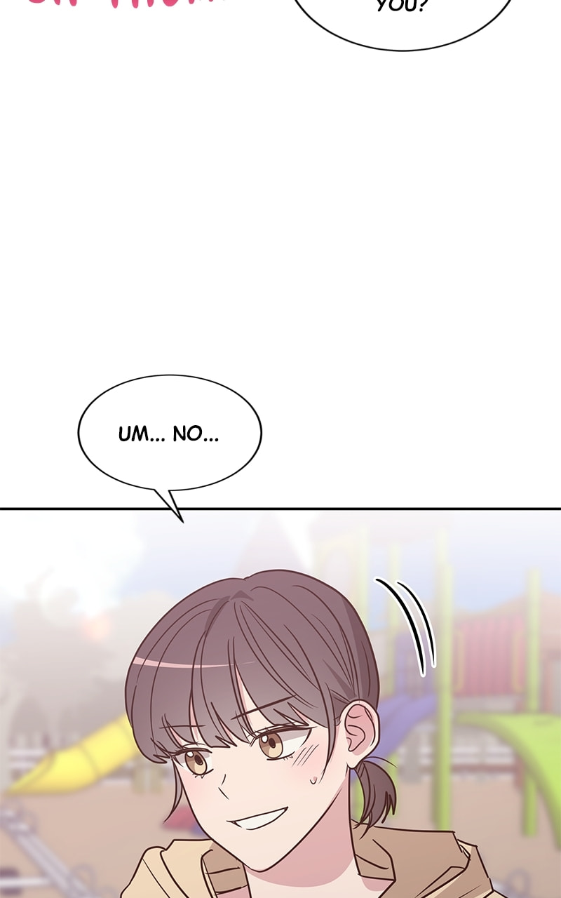 Universe's Strongest First Love Chapter 16 page 29 - 