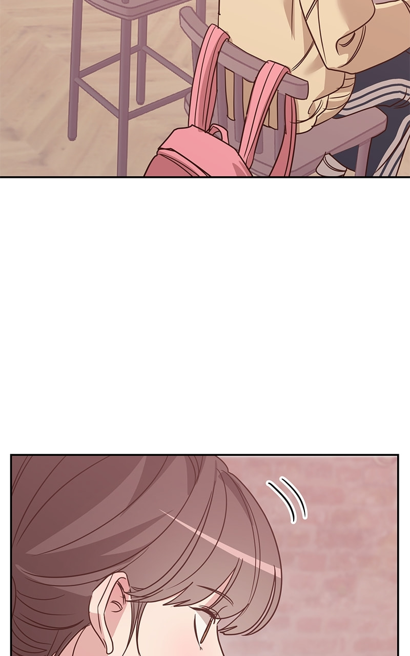 Universe's Strongest First Love Chapter 16 page 4 - 