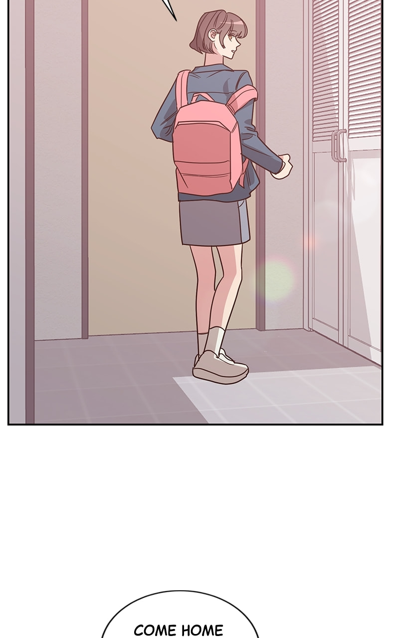 Universe's Strongest First Love Chapter 16 page 43 - 