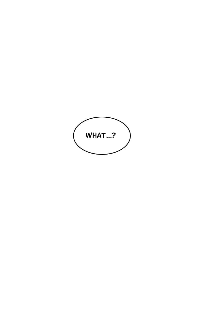 Universe's Strongest First Love Chapter 16 page 45 - 