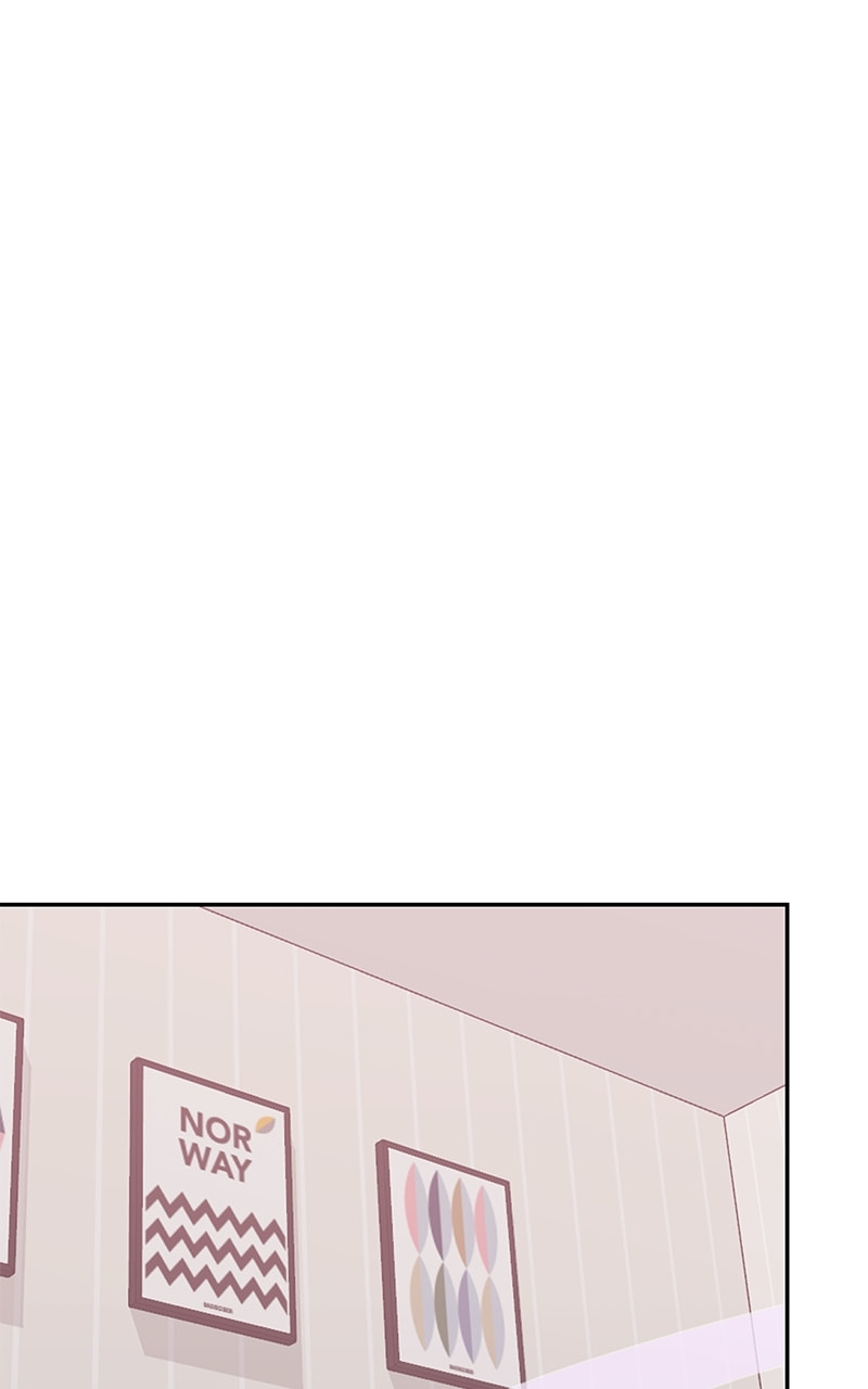 Universe's Strongest First Love Chapter 16 page 58 - 