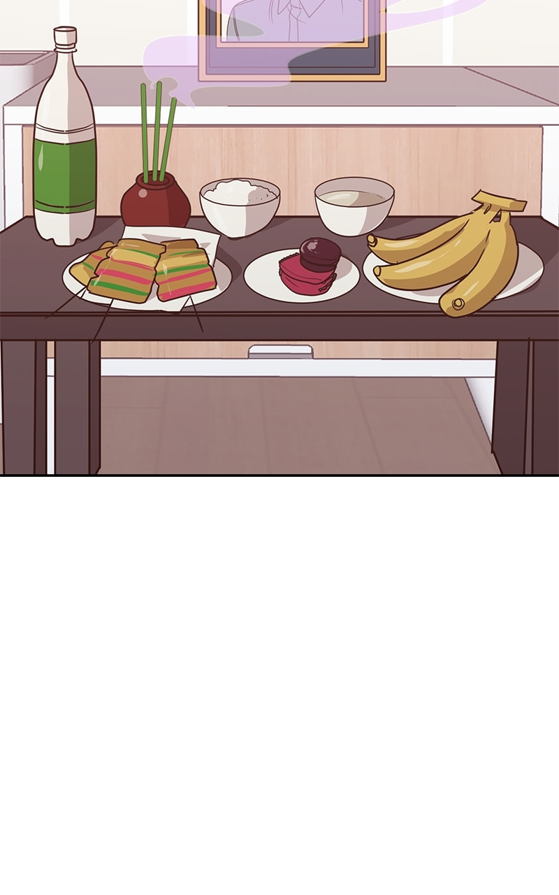 Universe's Strongest First Love Chapter 16 page 60 - 