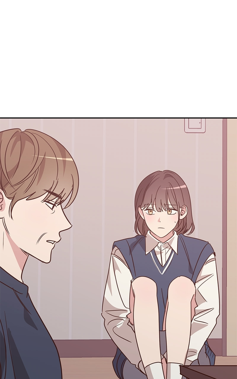 Universe's Strongest First Love Chapter 16 page 63 - 