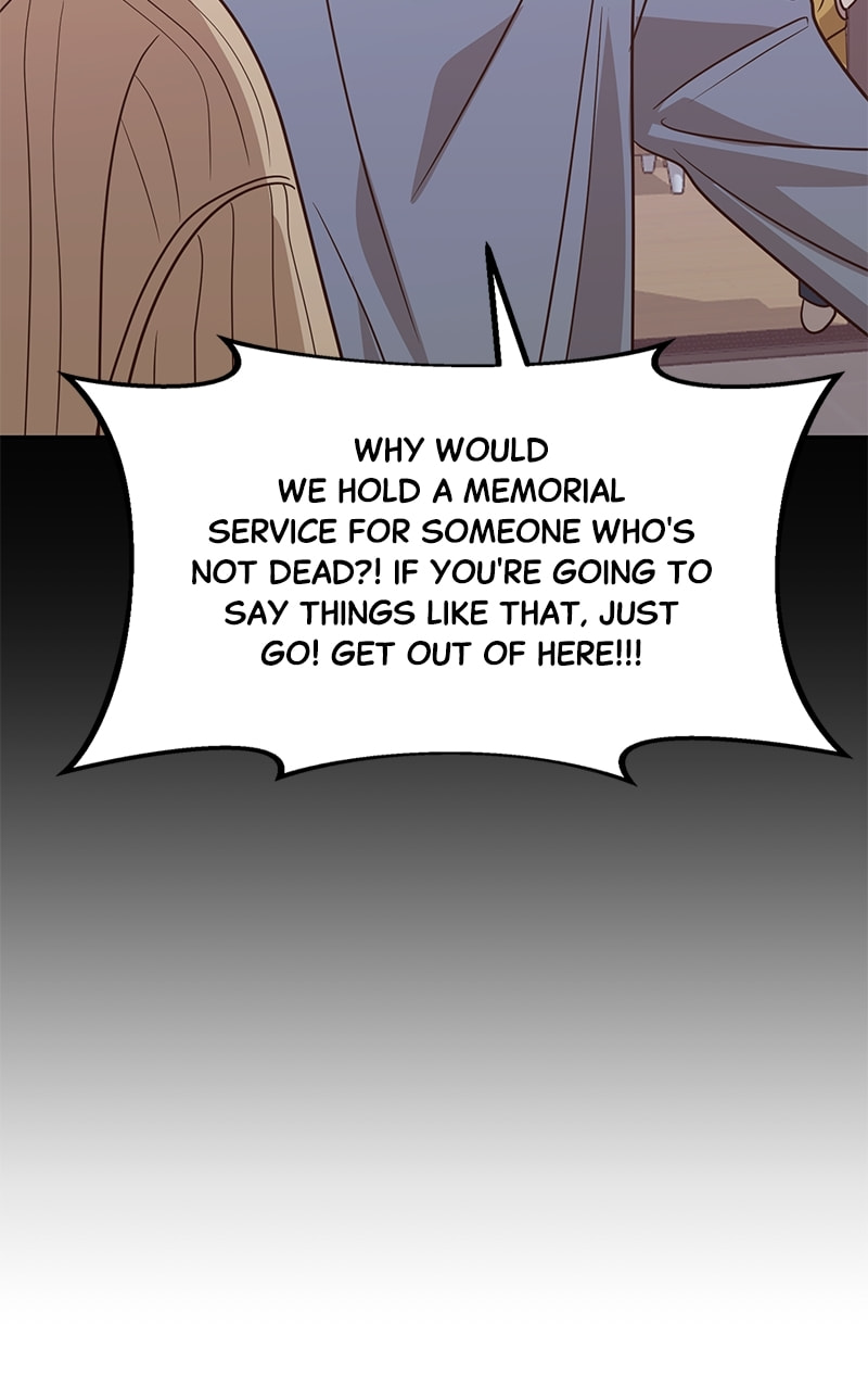 Universe's Strongest First Love Chapter 16 page 67 - 