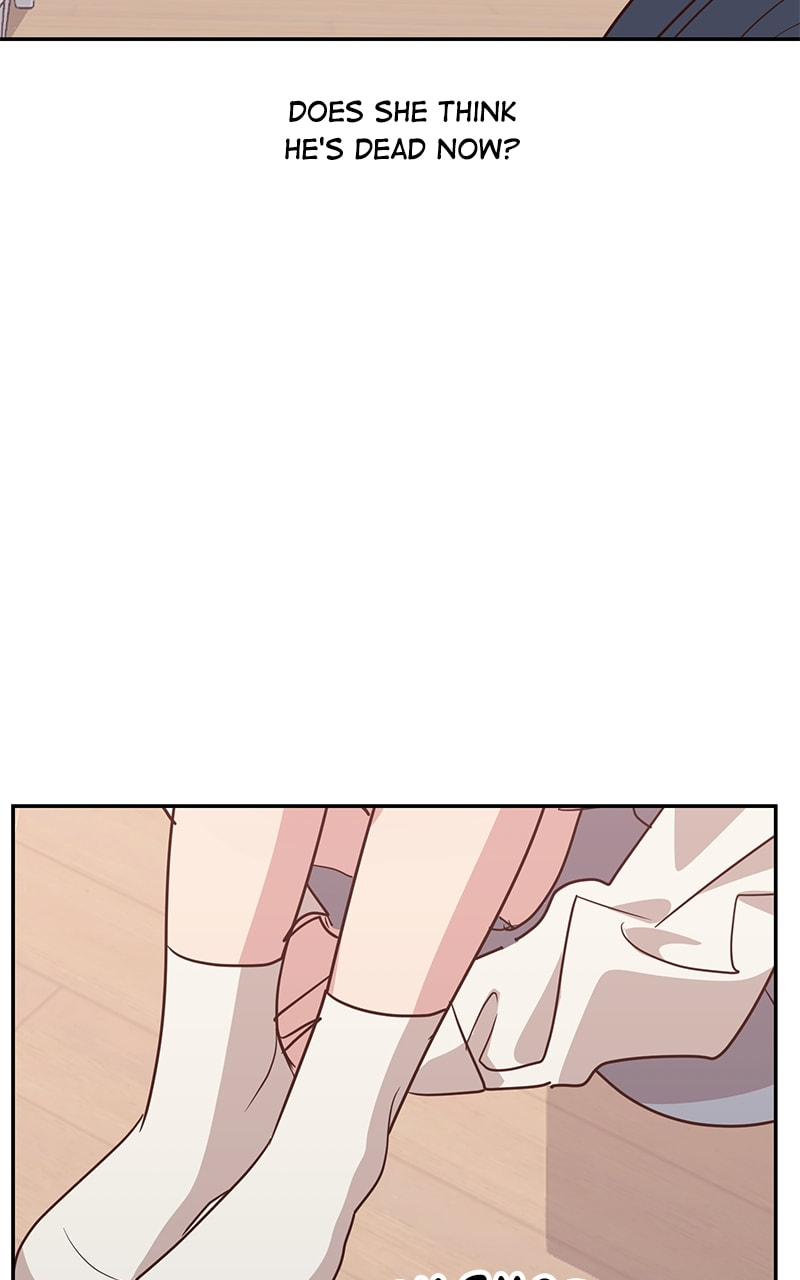 Universe's Strongest First Love Chapter 16 page 69 - 