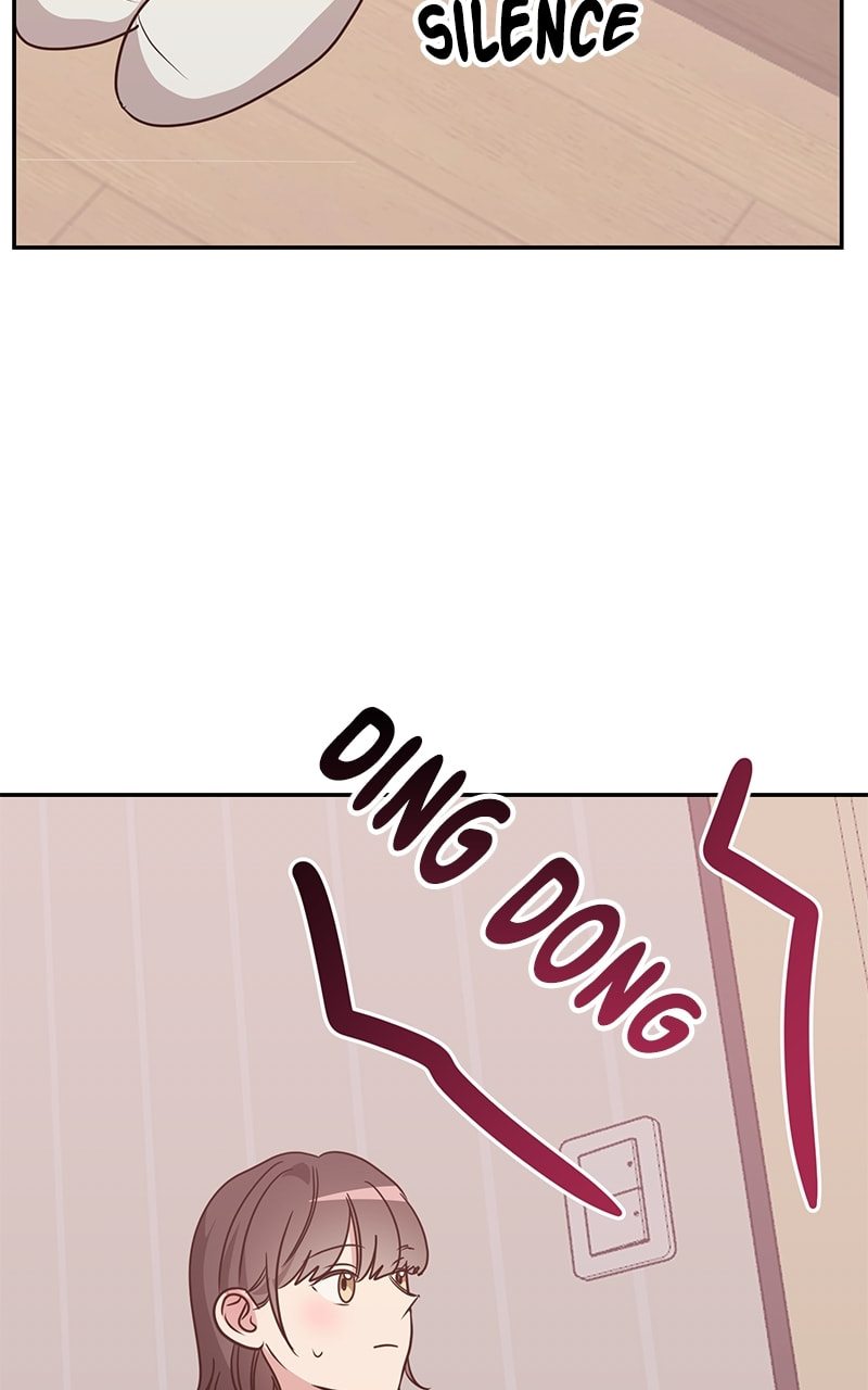Universe's Strongest First Love Chapter 16 page 70 - 