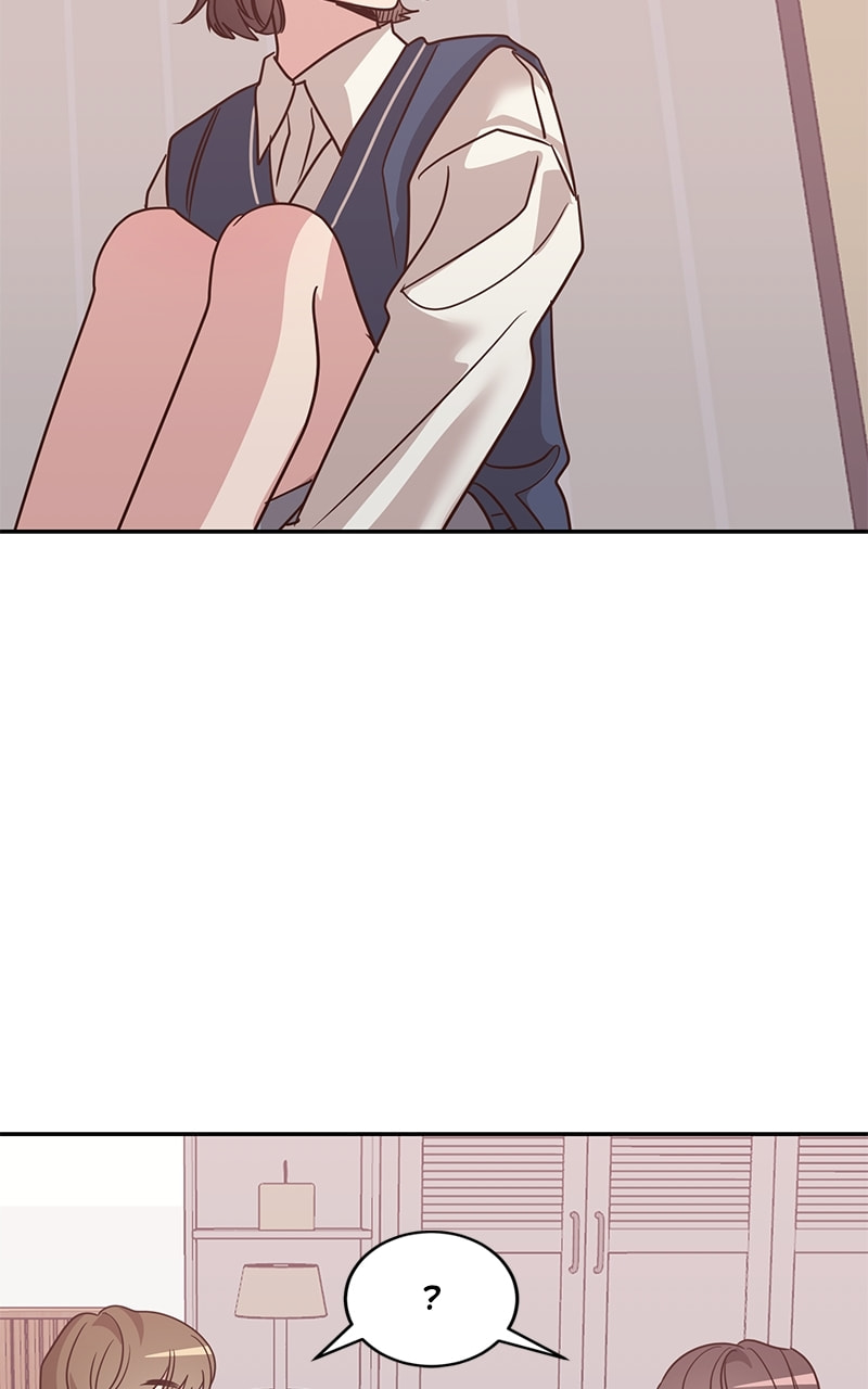 Universe's Strongest First Love Chapter 16 page 71 - 