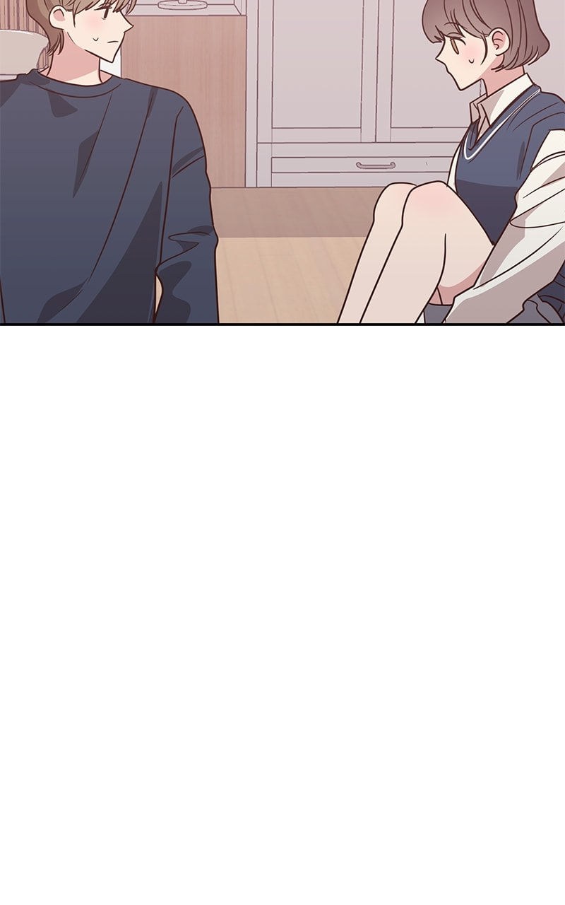 Universe's Strongest First Love Chapter 16 page 72 - 