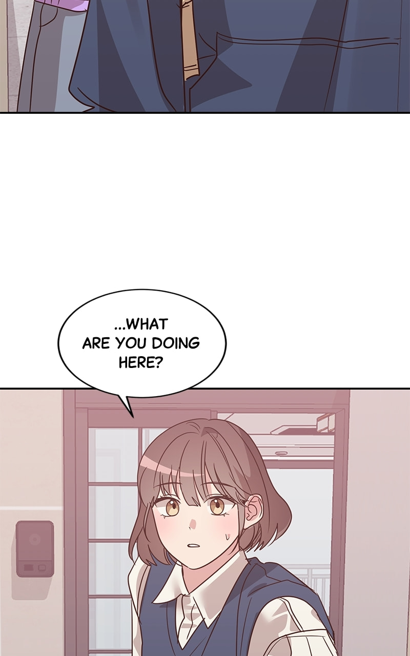 Universe's Strongest First Love Chapter 16 page 74 - 