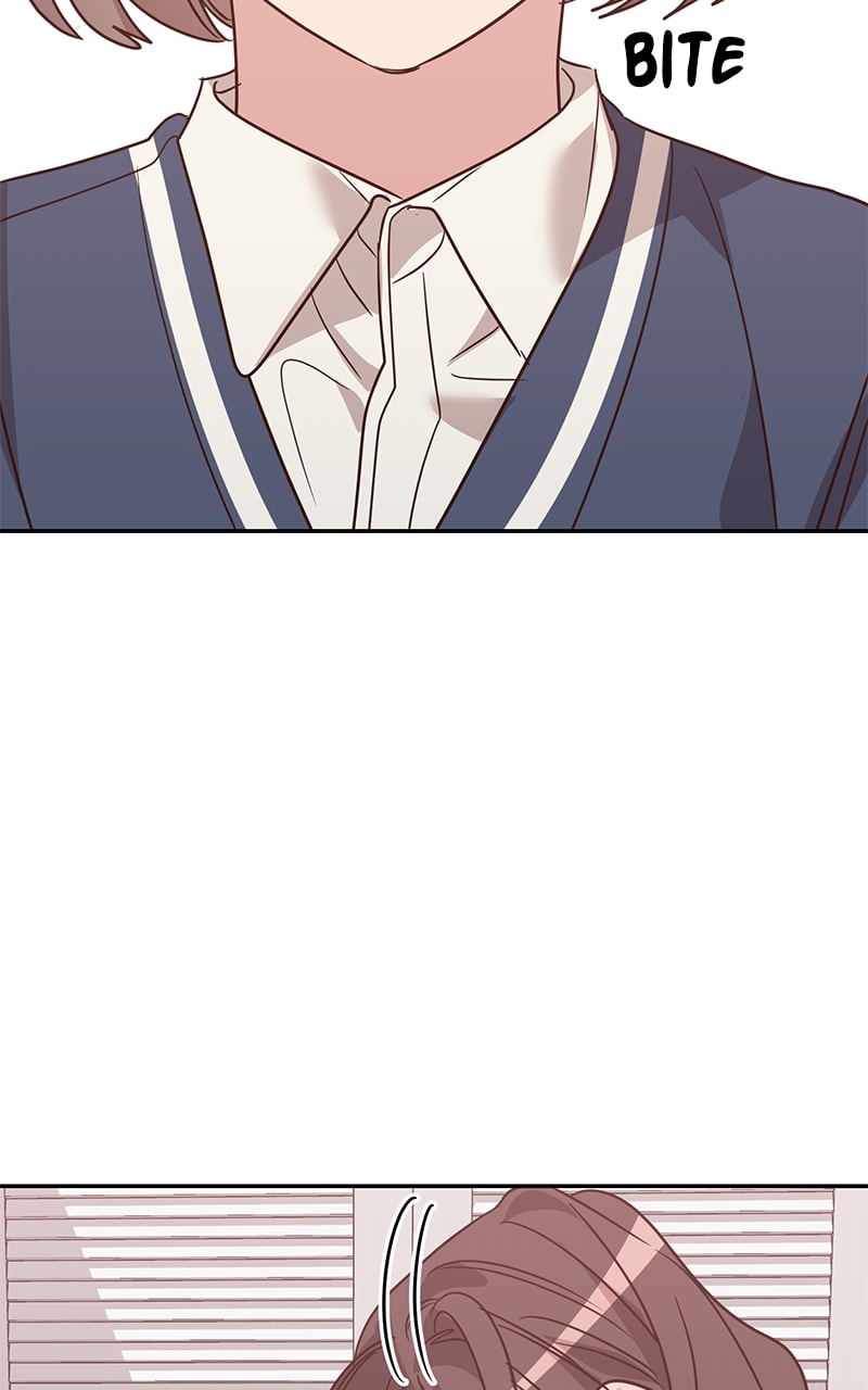 Universe's Strongest First Love Chapter 16 page 77 - 