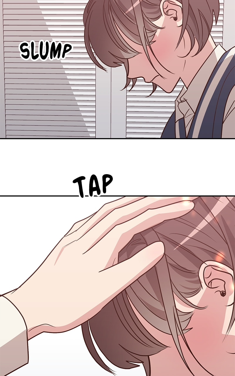 Universe's Strongest First Love Chapter 16 page 78 - 