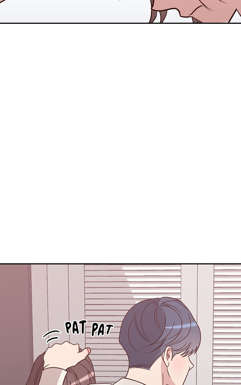 Universe's Strongest First Love Chapter 16 page 79 - 