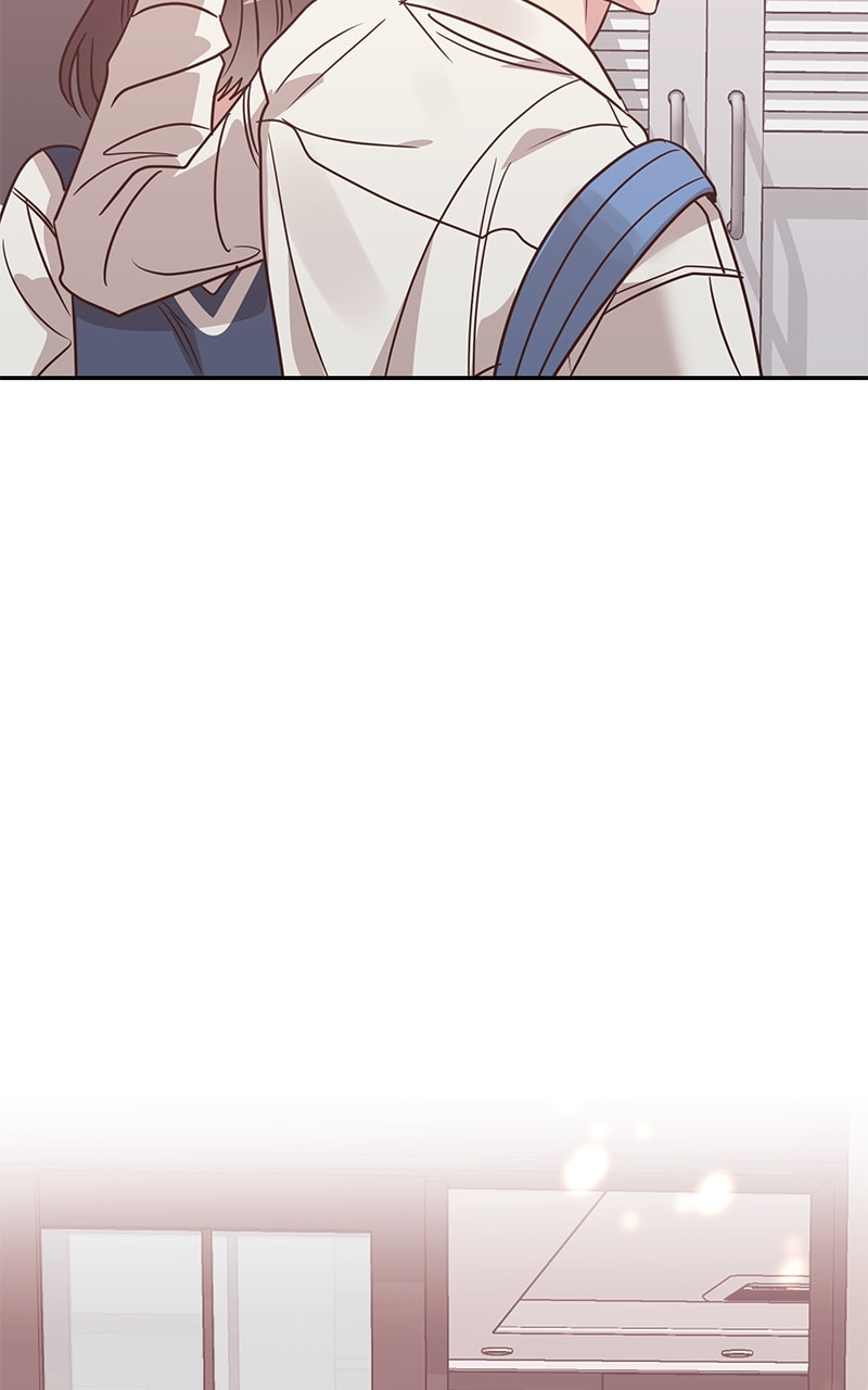 Universe's Strongest First Love Chapter 16 page 80 - 