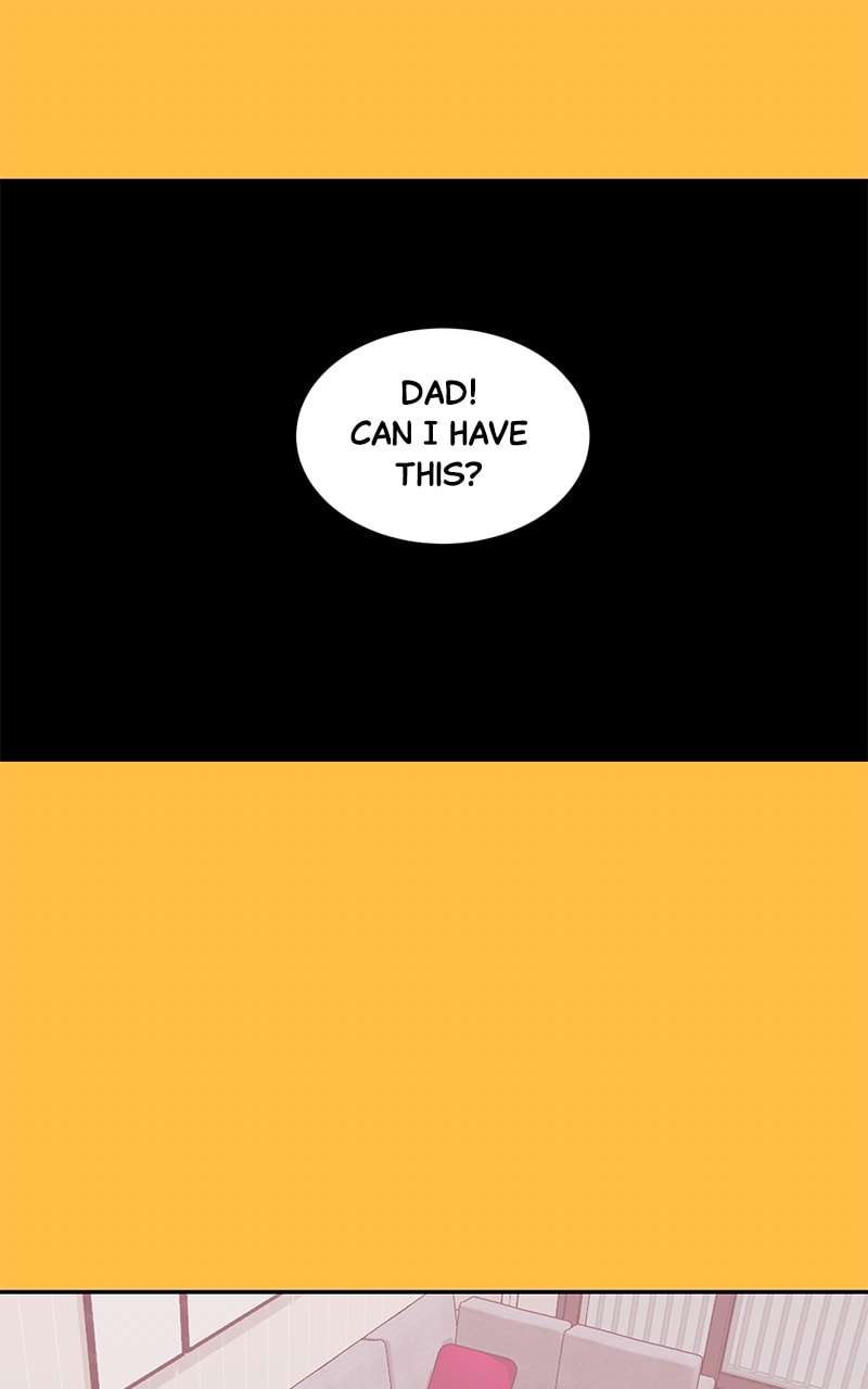 Universe's Strongest First Love Chapter 17 page 2 - 