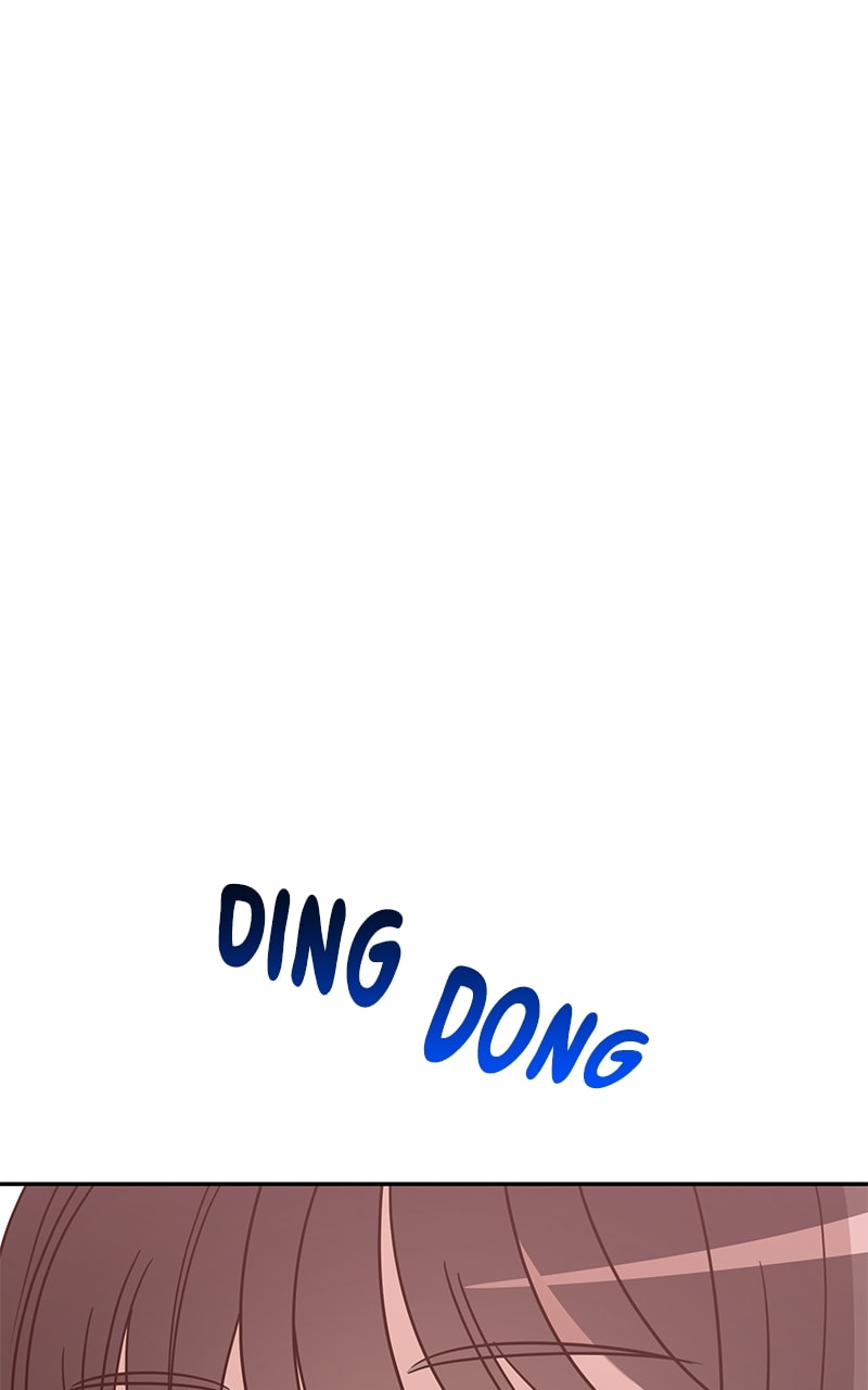 Universe's Strongest First Love Chapter 17 page 14 - 