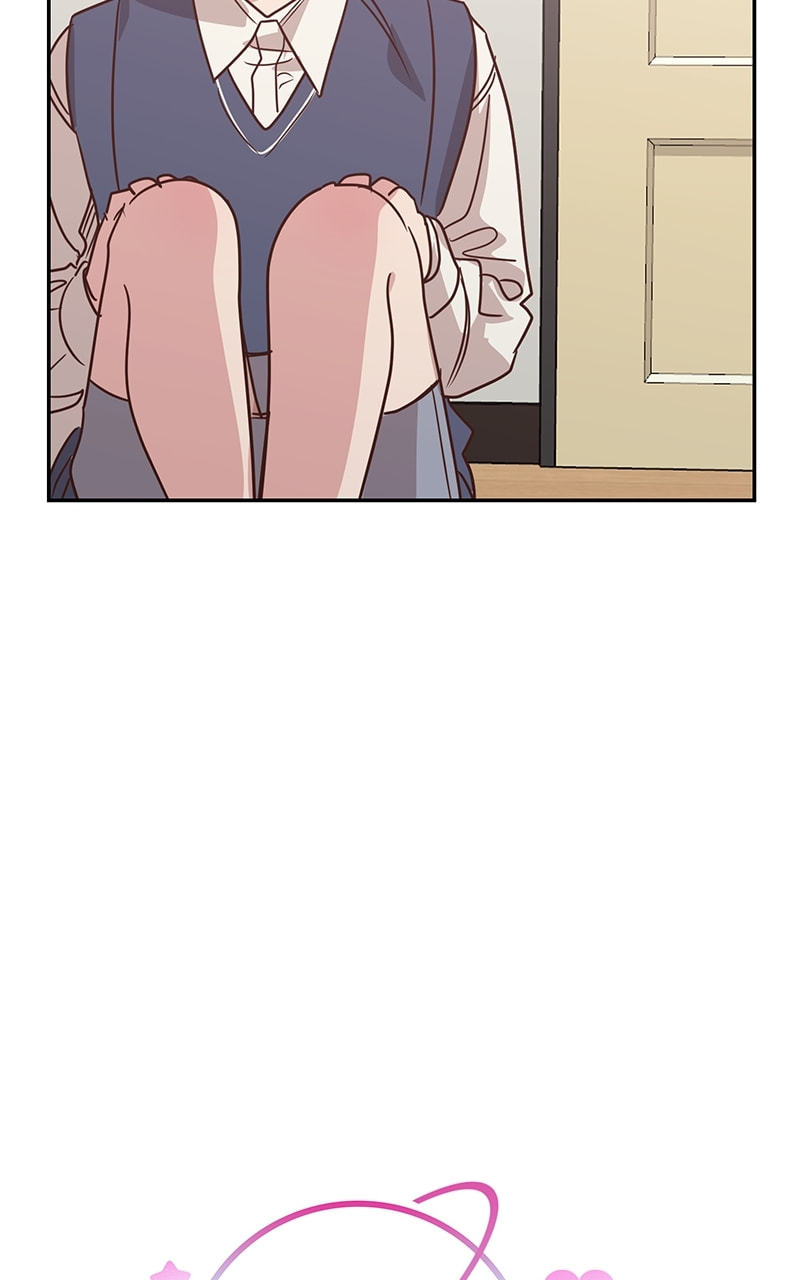 Universe's Strongest First Love Chapter 17 page 16 - 